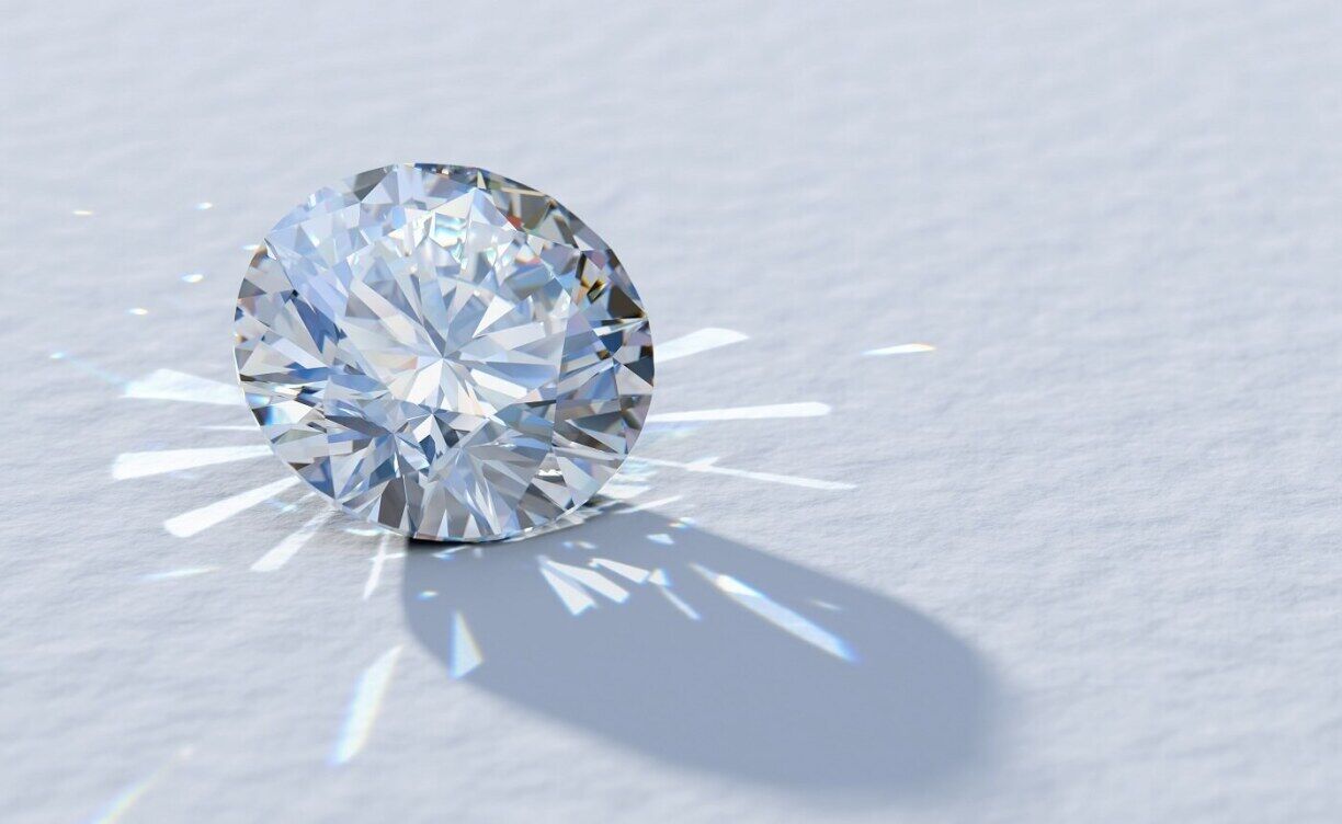 Единая Система Подключений интернета и кабельного телевидения