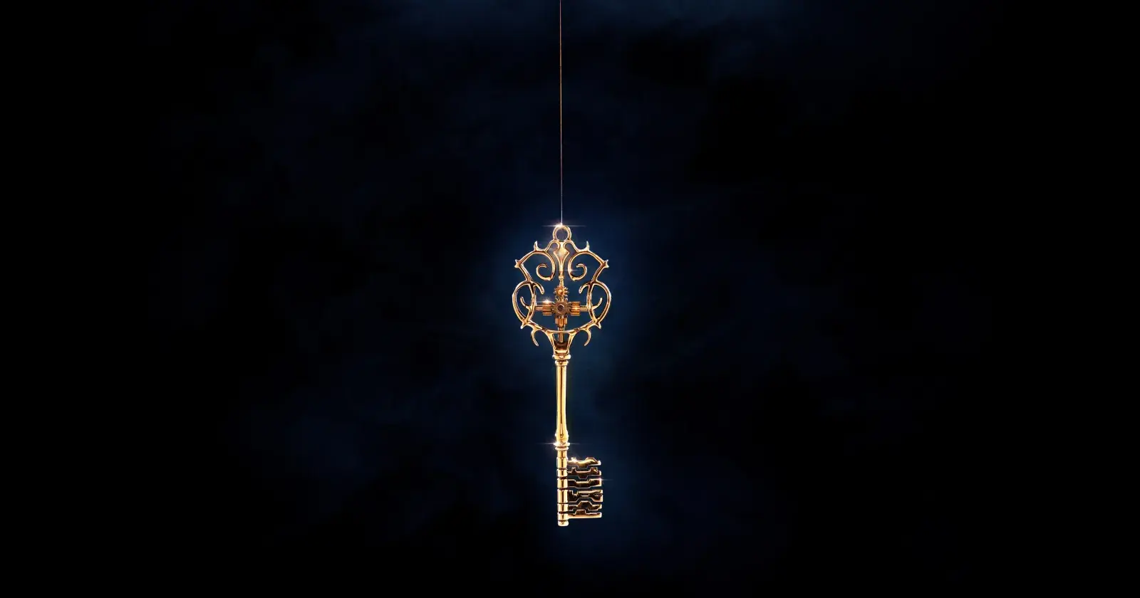 Единая Система Подключений интернета и кабельного телевидения