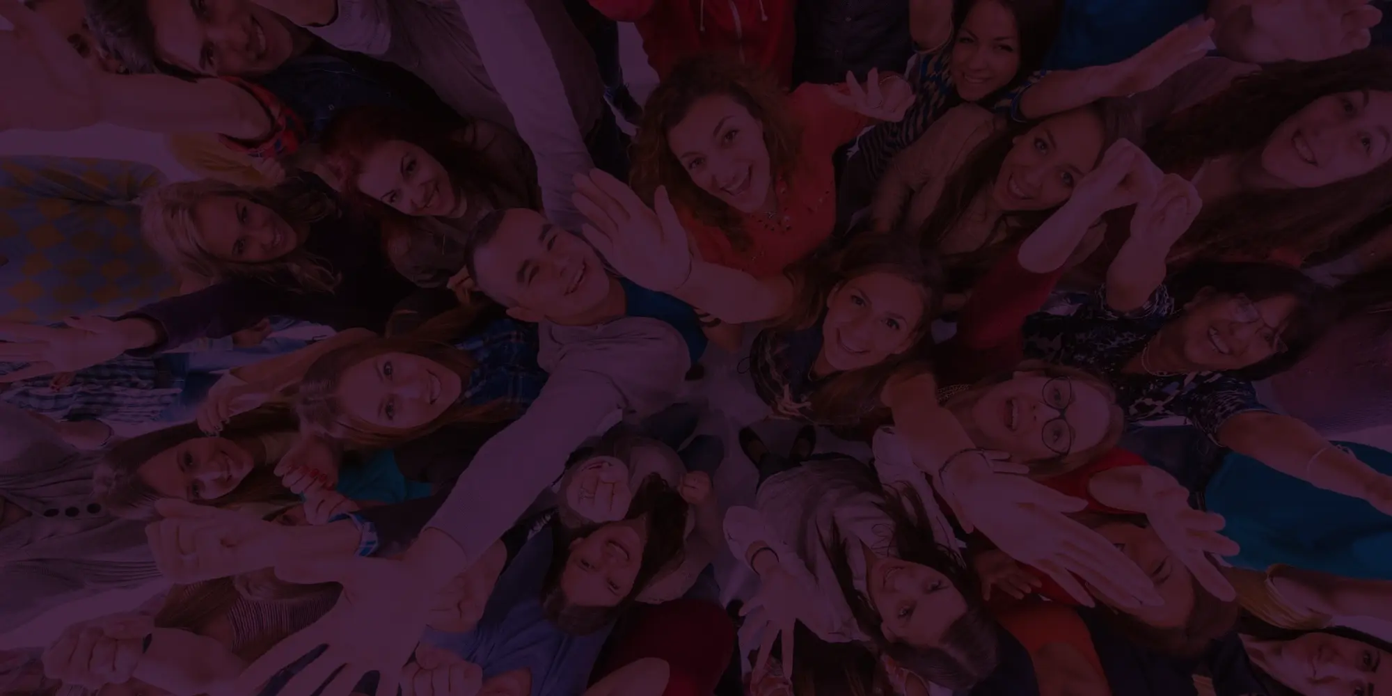 Официальный интернет Ростелеком