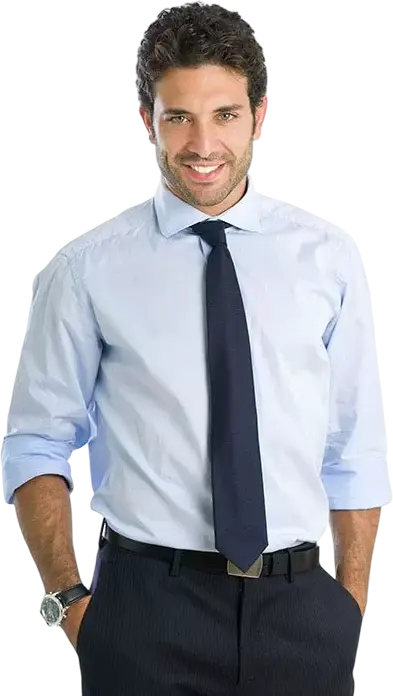 Официальный интернет и ТВ