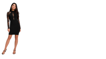 Билайн МТС Ростелеком