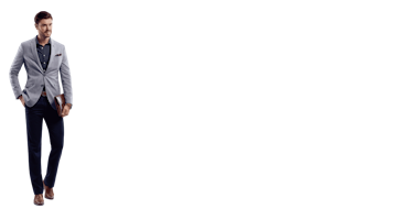 Билайн МТС
