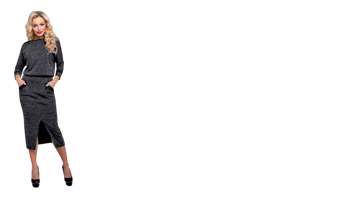 МТС Ростелеком