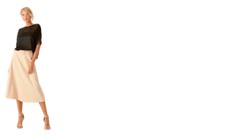 Выгодные тарифы на услуги интернет-провайдера