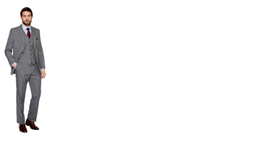 Лучший интернет Билайн