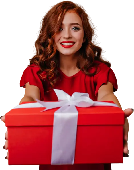 Хороший Wi-Fi интернет для квартиры