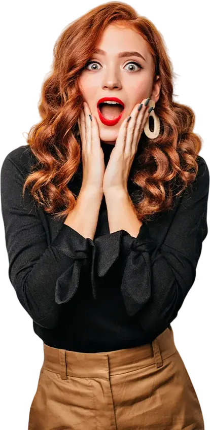 Единая Система Подключений интернета Ростелеком