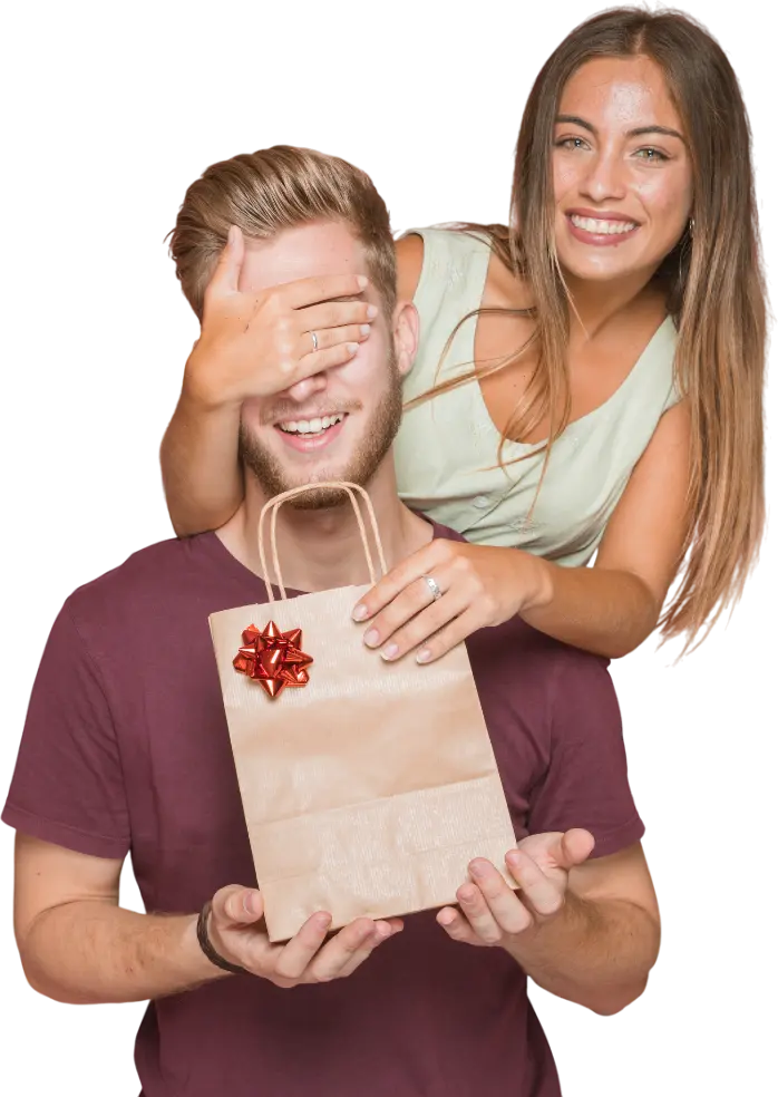 Карта подключений домашнего интернета и ТВ