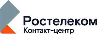 Домашний интернет Ростелекома