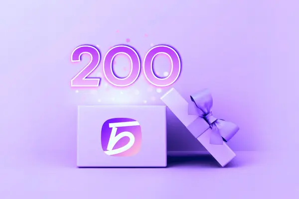 Программа Бонус