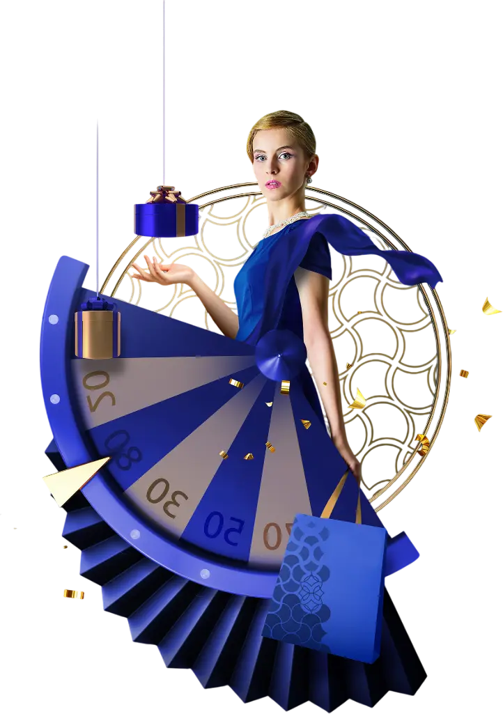 Официальный интернет и ТВ